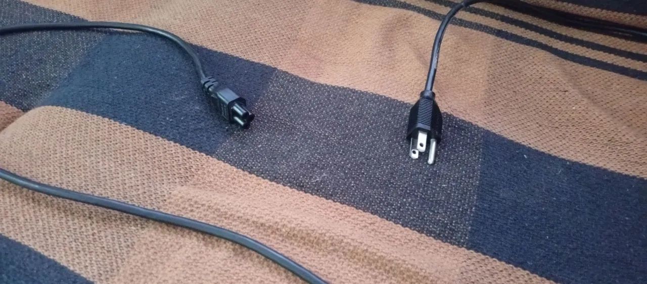 TV 32 polegadas LG  - Foto 4