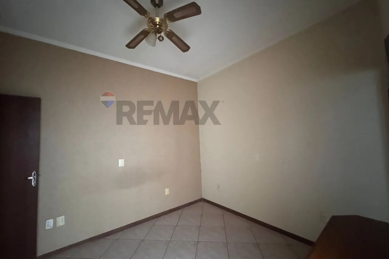 Casa com excelente preço e localizaçao - Foto 4