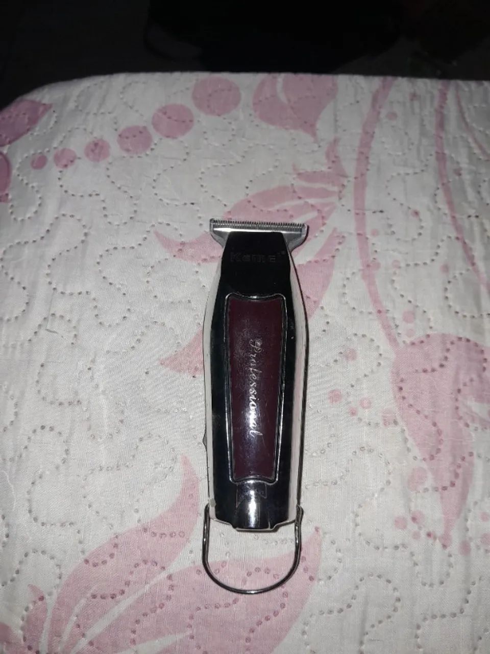 Maquininha