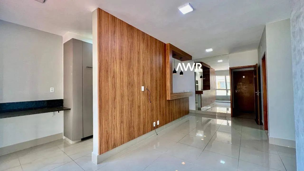 Apartamento com 3 Suítes  Completo em Lazer e Conforto - Foto 3