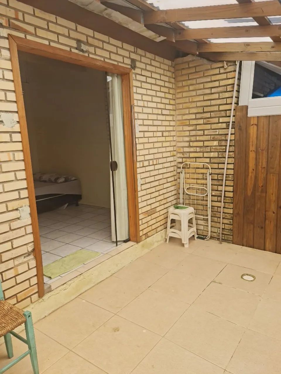 Kit no morro das pedras  - Foto 2