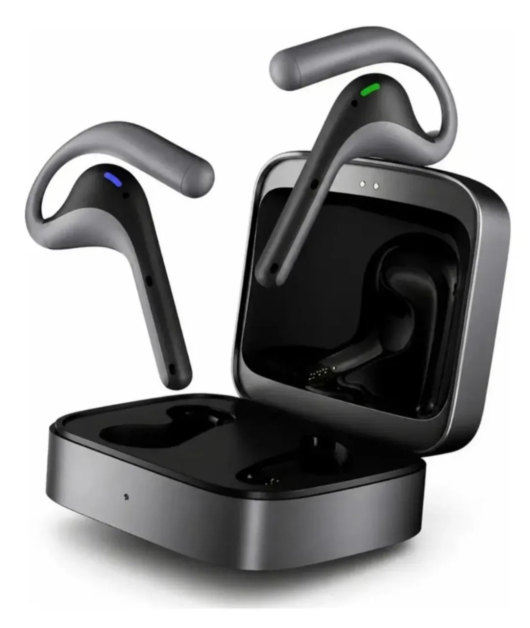 Timekettle - Foto 3