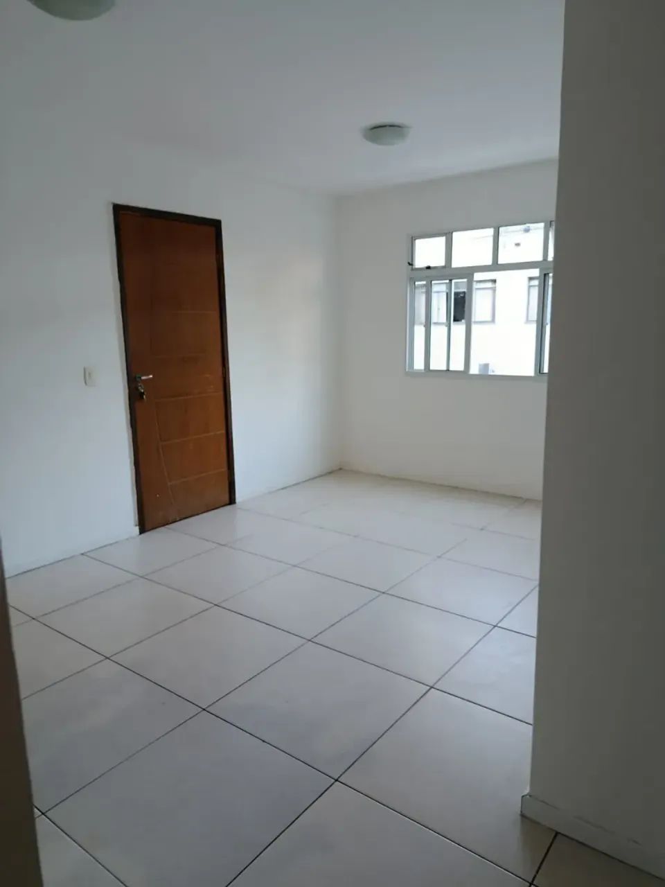 Apartamento 3 Dormitórios com Suíte Bacacheri - Foto 2