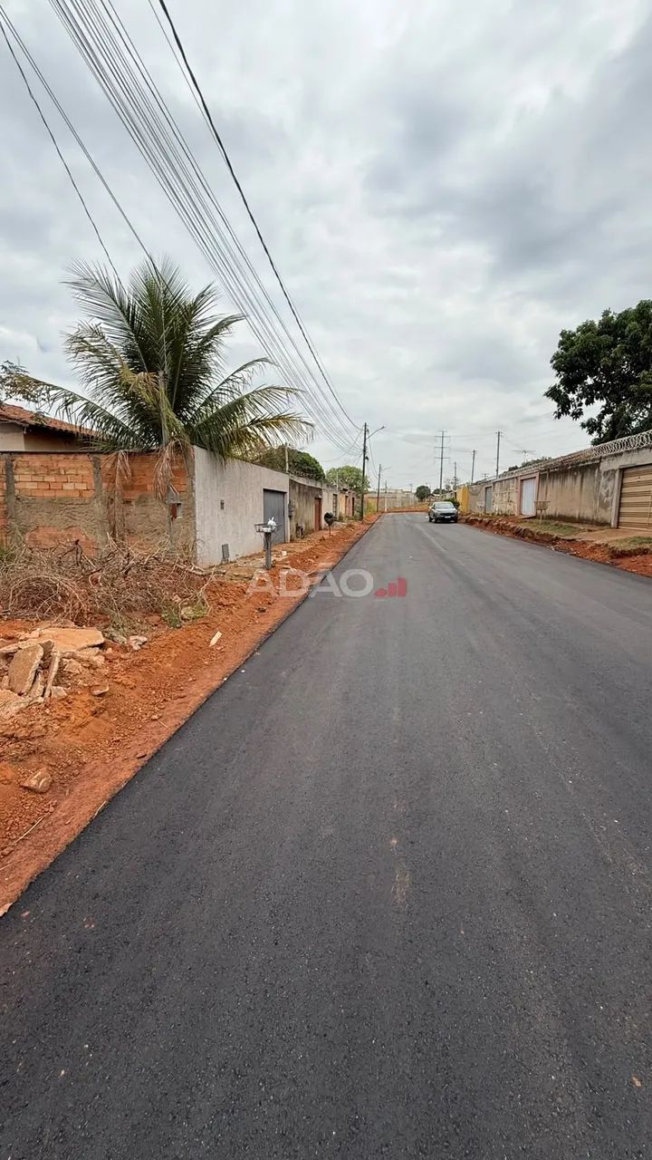 Lote Buriti Sereno - Foto 2