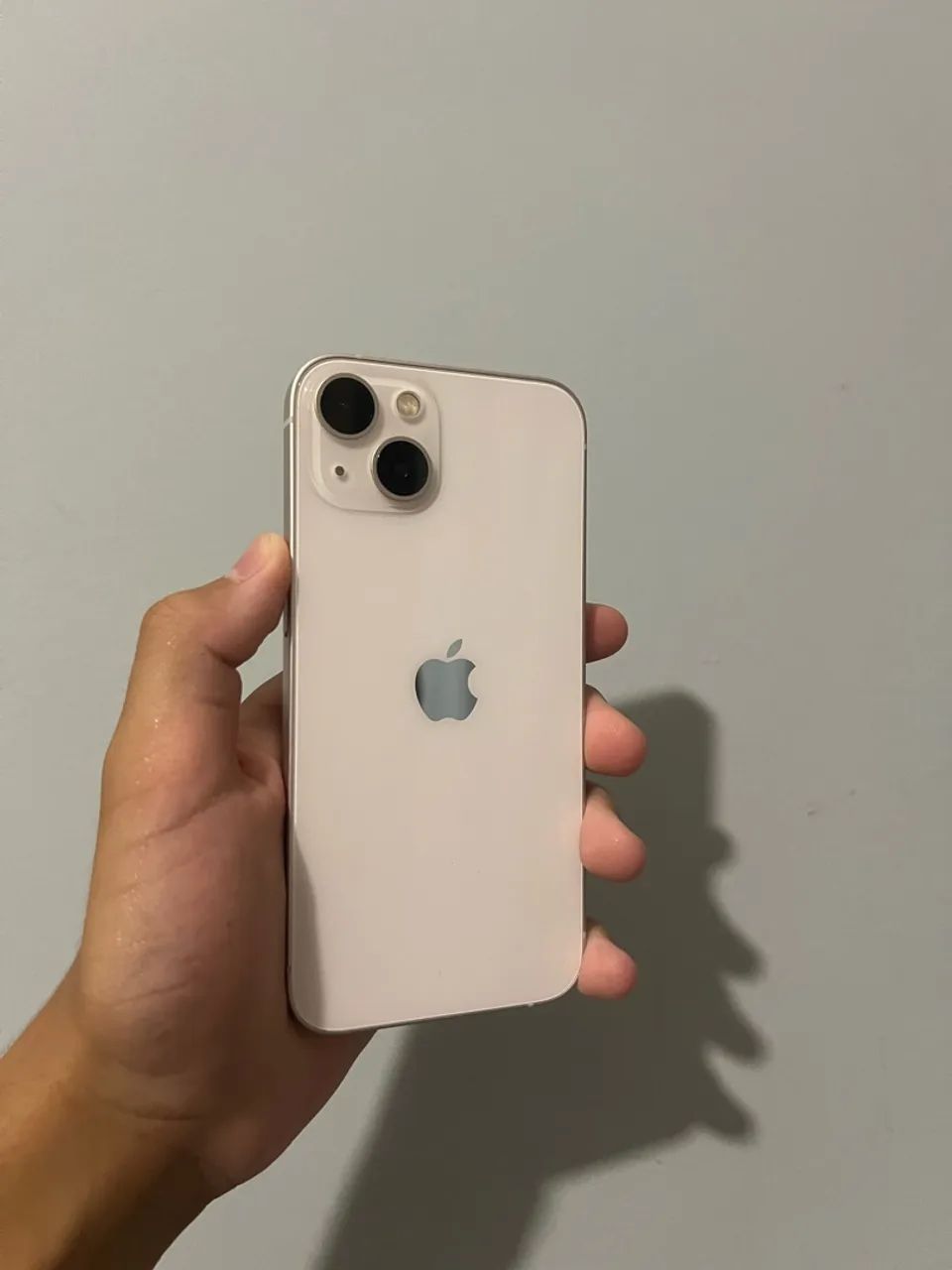 iPhone 13 - Foto 3