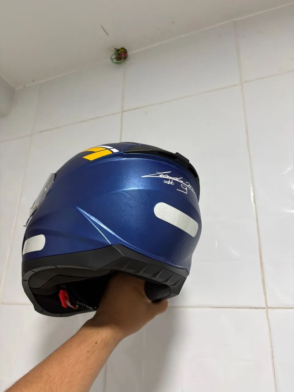2 Norisk Razor nunca usados - Foto 4