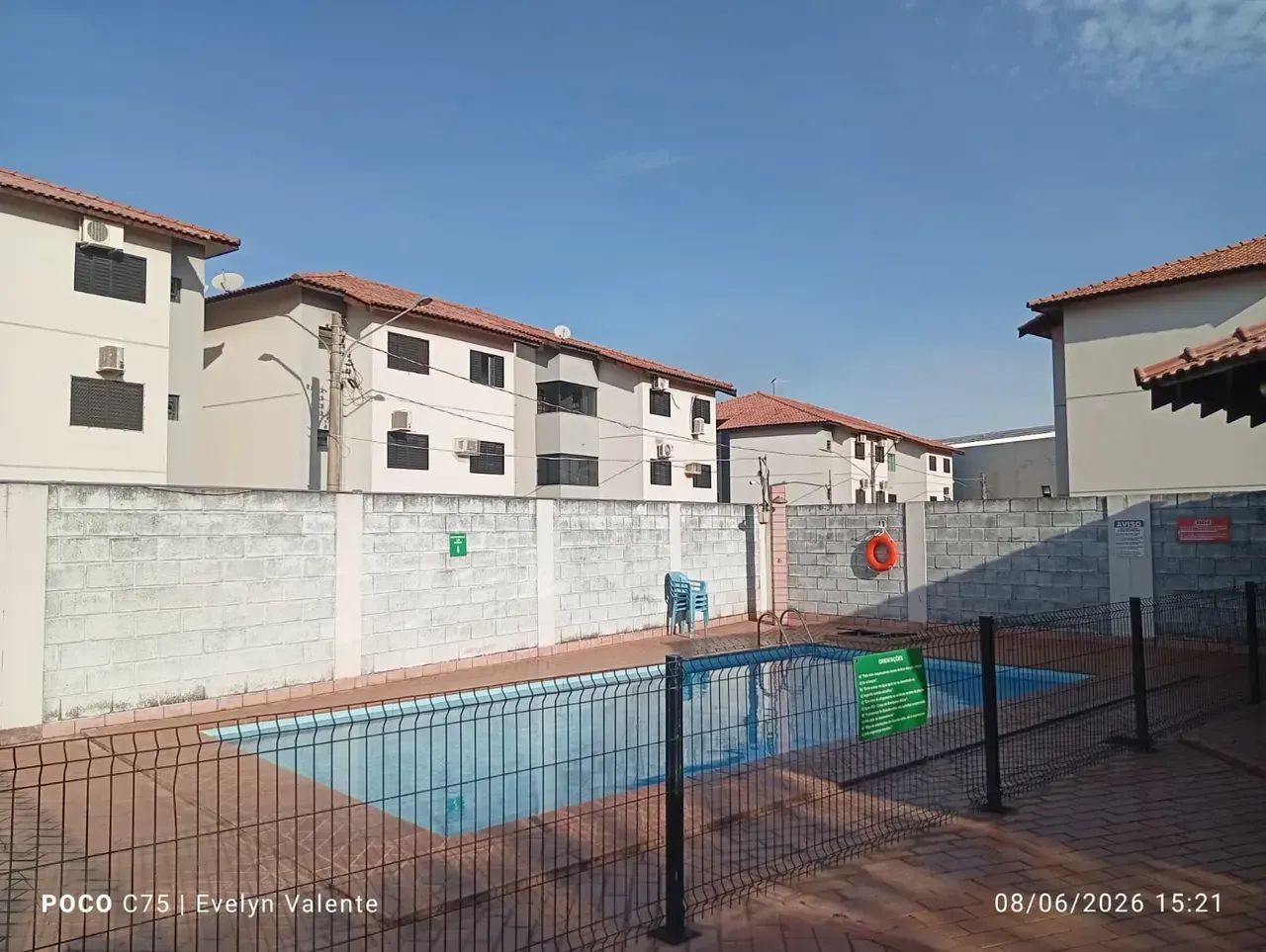Lindo Apartamento com 03 Quartos! Próximo a Uniderp - Foto 4