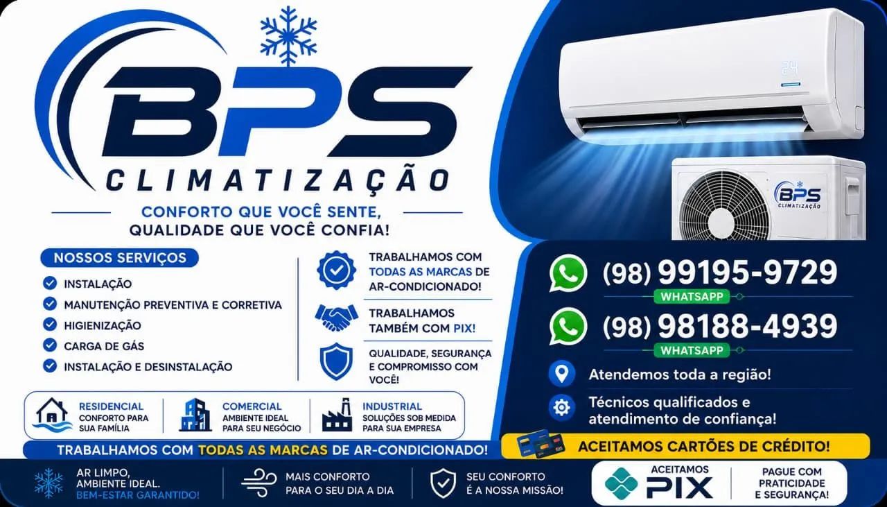 Ar condicionado  - Foto 3