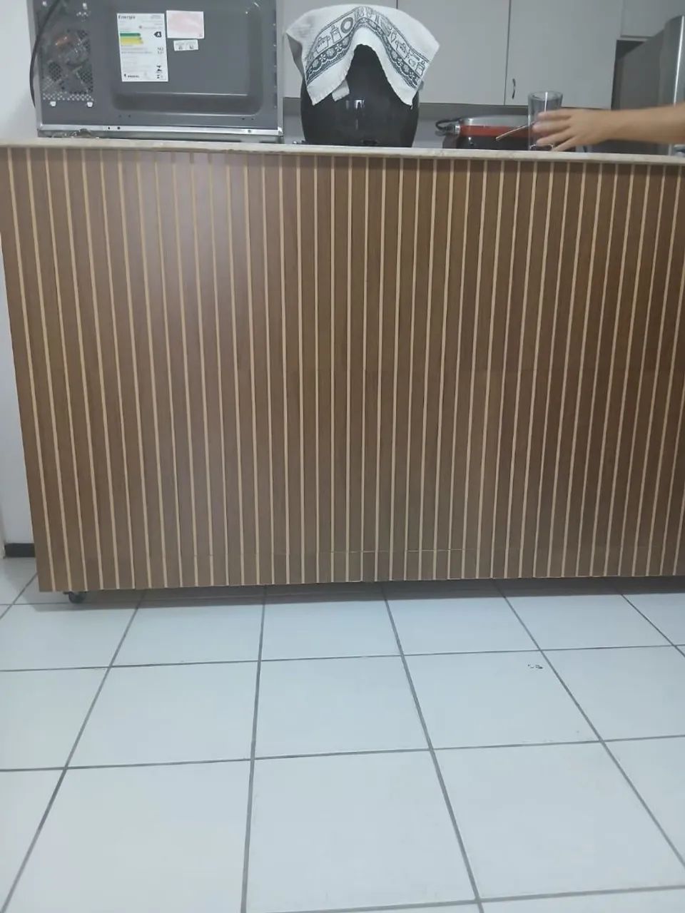 Marido de aluguel e outros serviços de qualidade - Foto 3