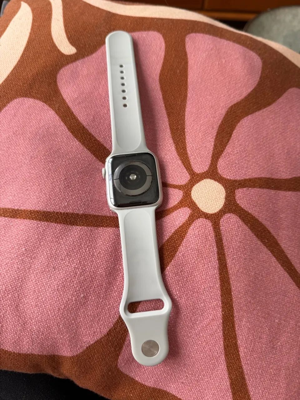 Apple watch series 5 44mm - Foto 3