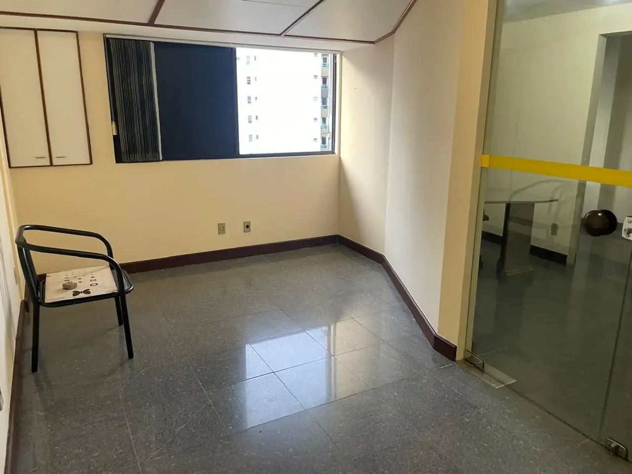 Comercial à venda, GRAÇA, Salvador, BA - Foto 5