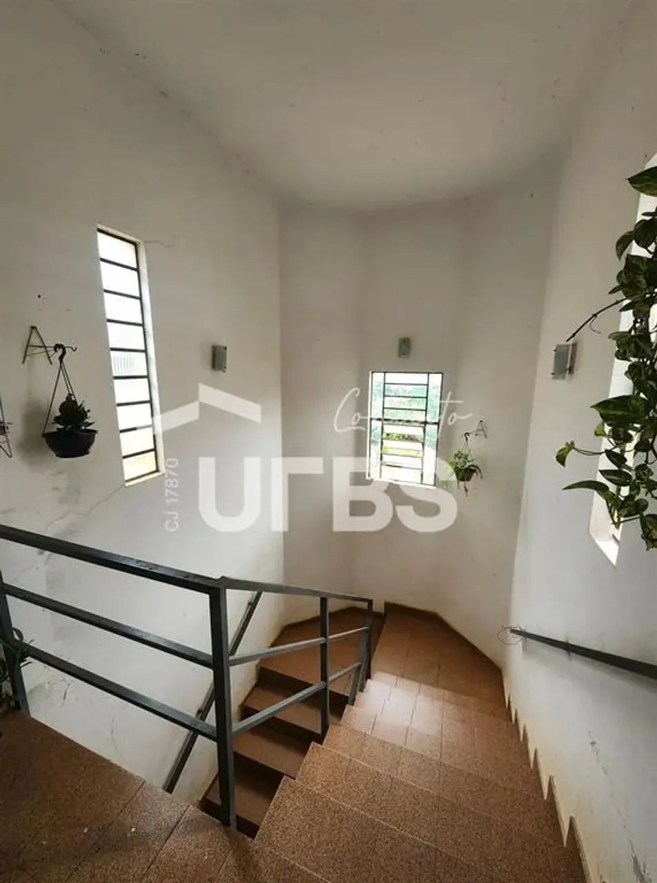 Vendo Imóvel Comercial no Setor Central - Foto 4