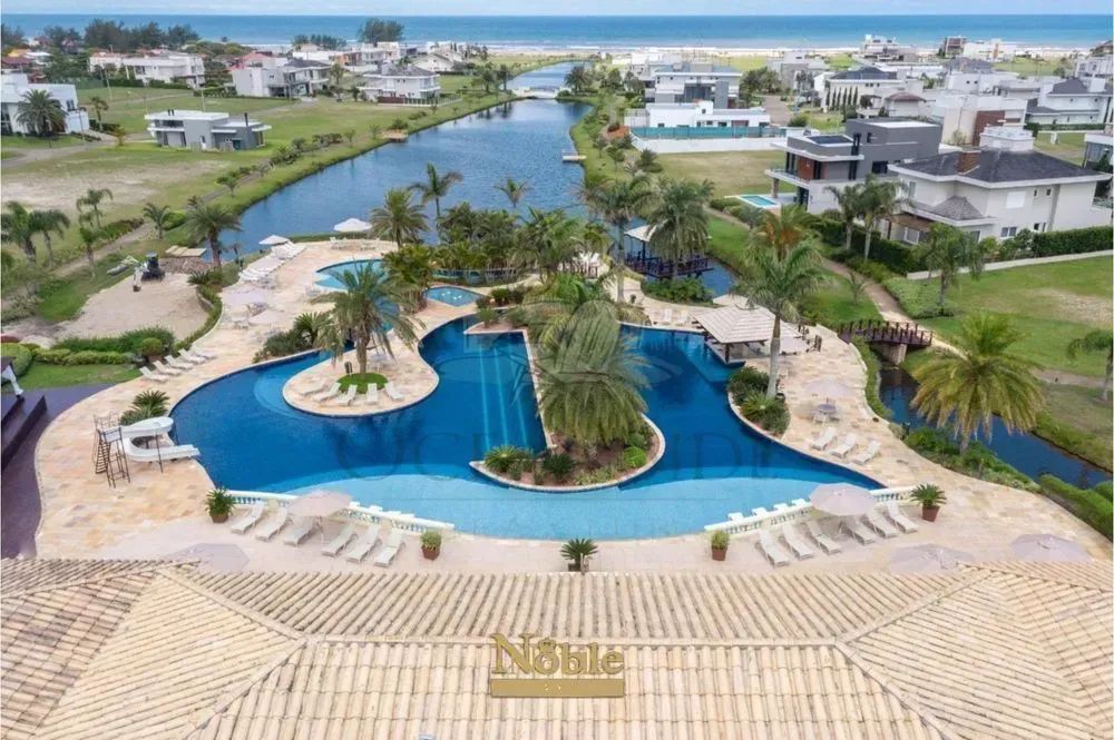 Oportunidade no Ocean Side  Lote Pronto para Construir - Foto 8