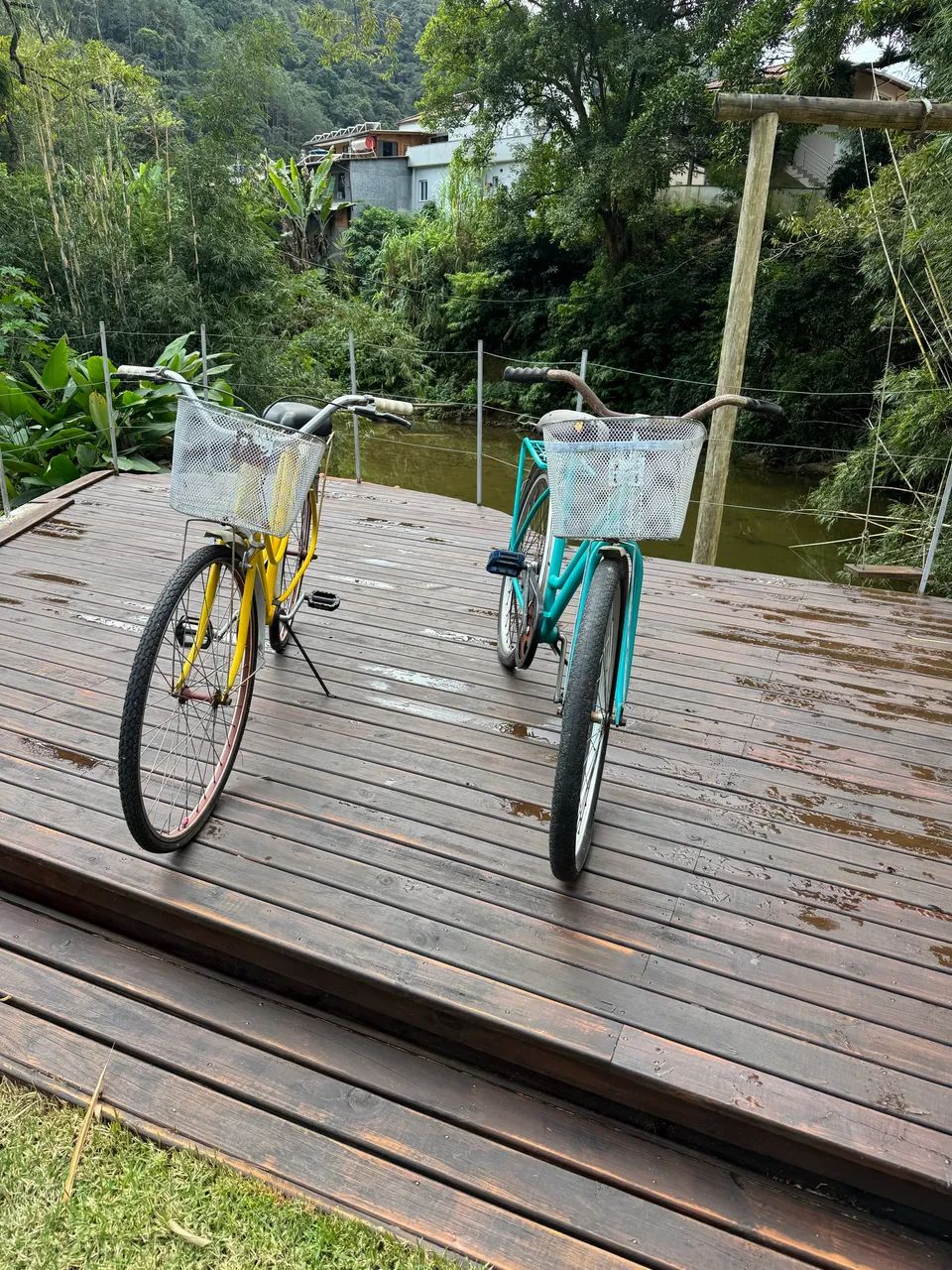 2 bicicletas  - Foto 4
