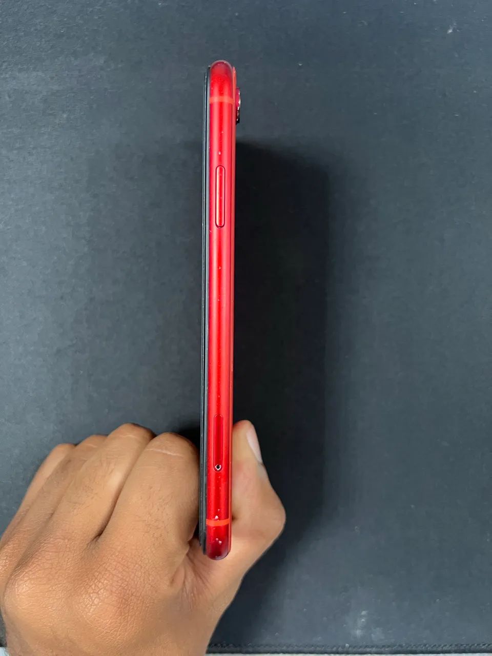 iPhone XR 128GB - Foto 3