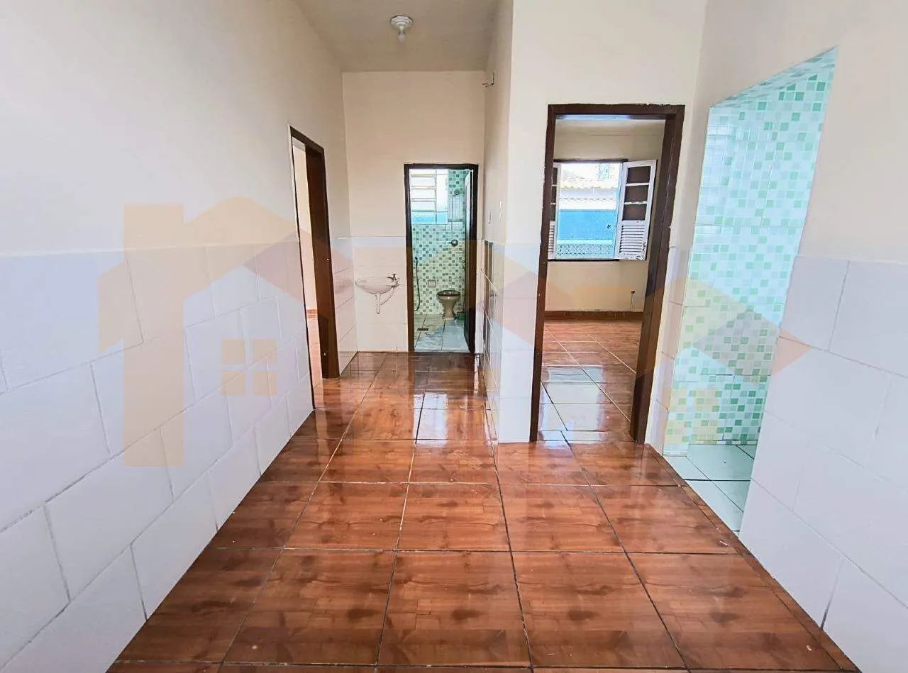 Prédio à venda, 2 quartos, Carlos Prates - BELO HORIZONTE/MG - Foto 3