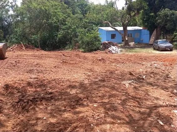 Área para Venda em Sorocaba, Vila Mineirão - Foto 5