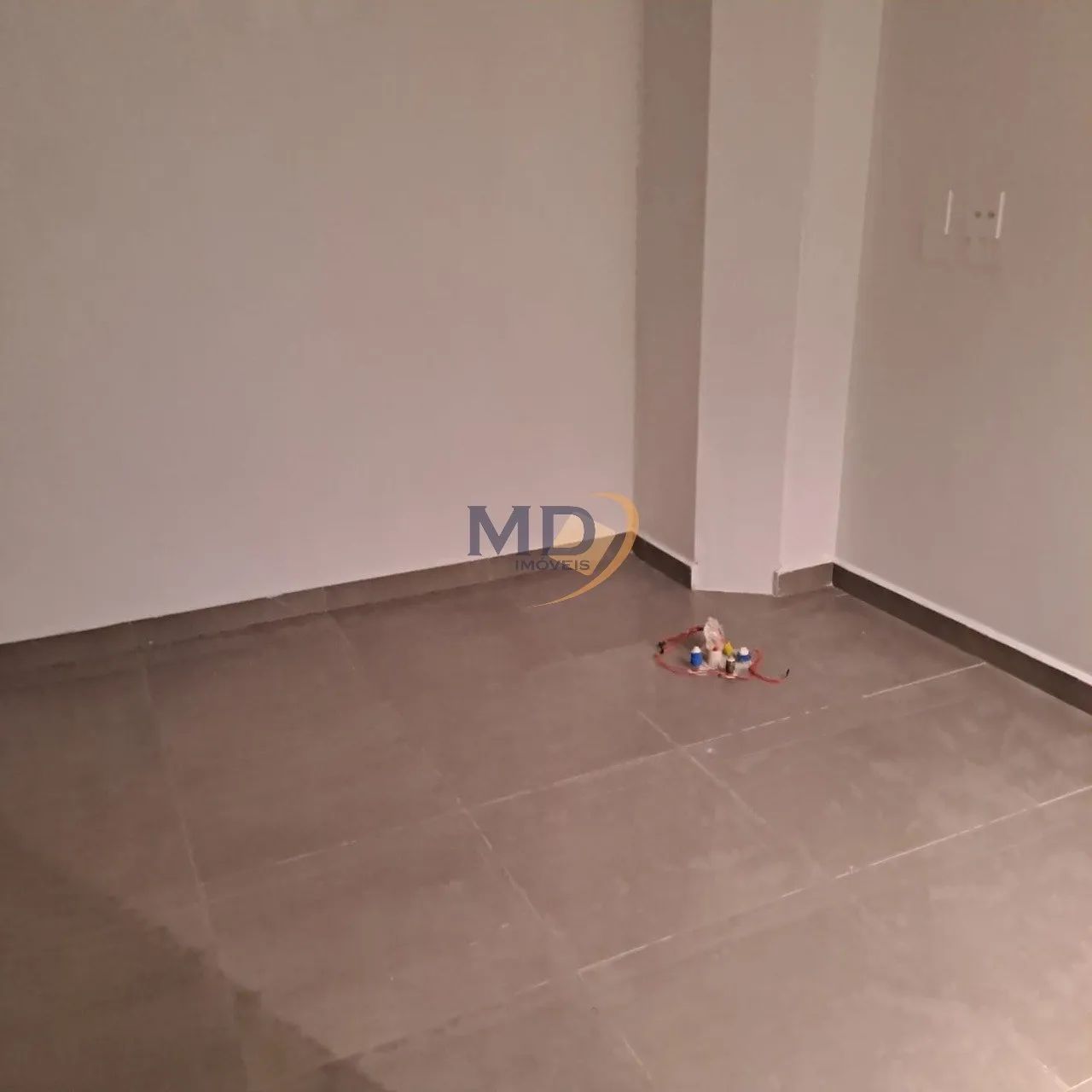 Prédio com salas comercial para locação - Jardim - Foto 3