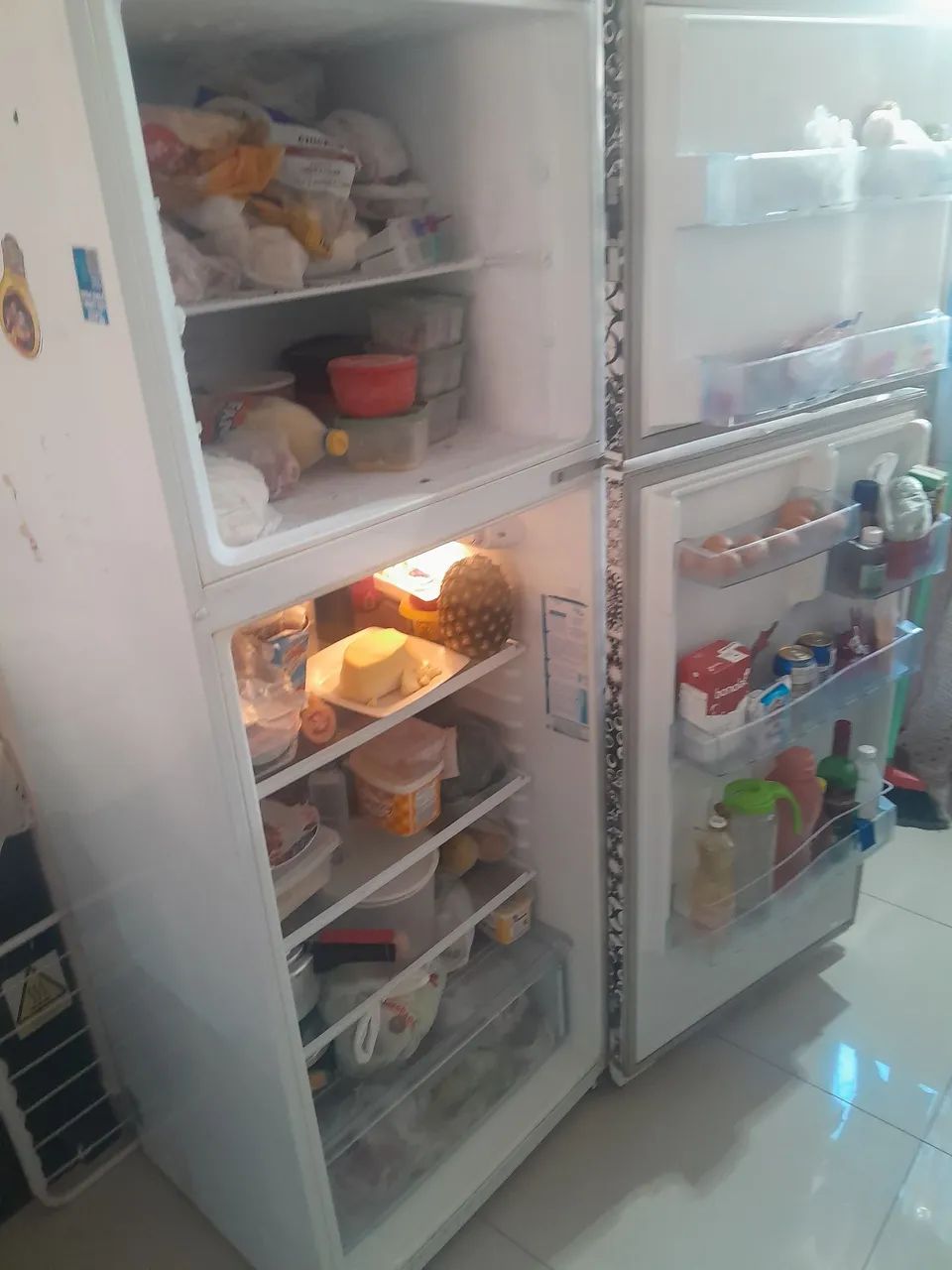 VENDA - Foto 4