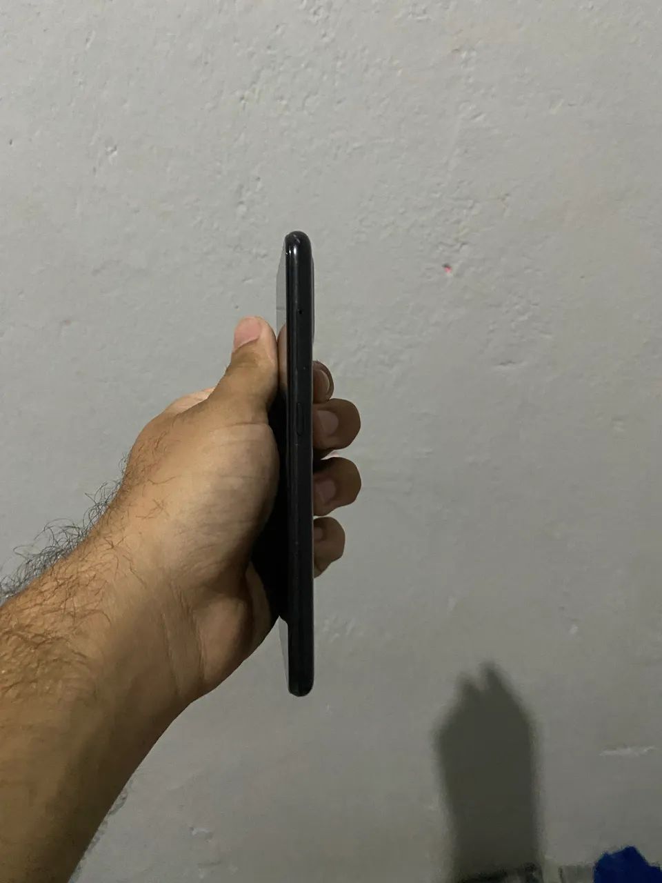 Alcatel pixel - Foto 4
