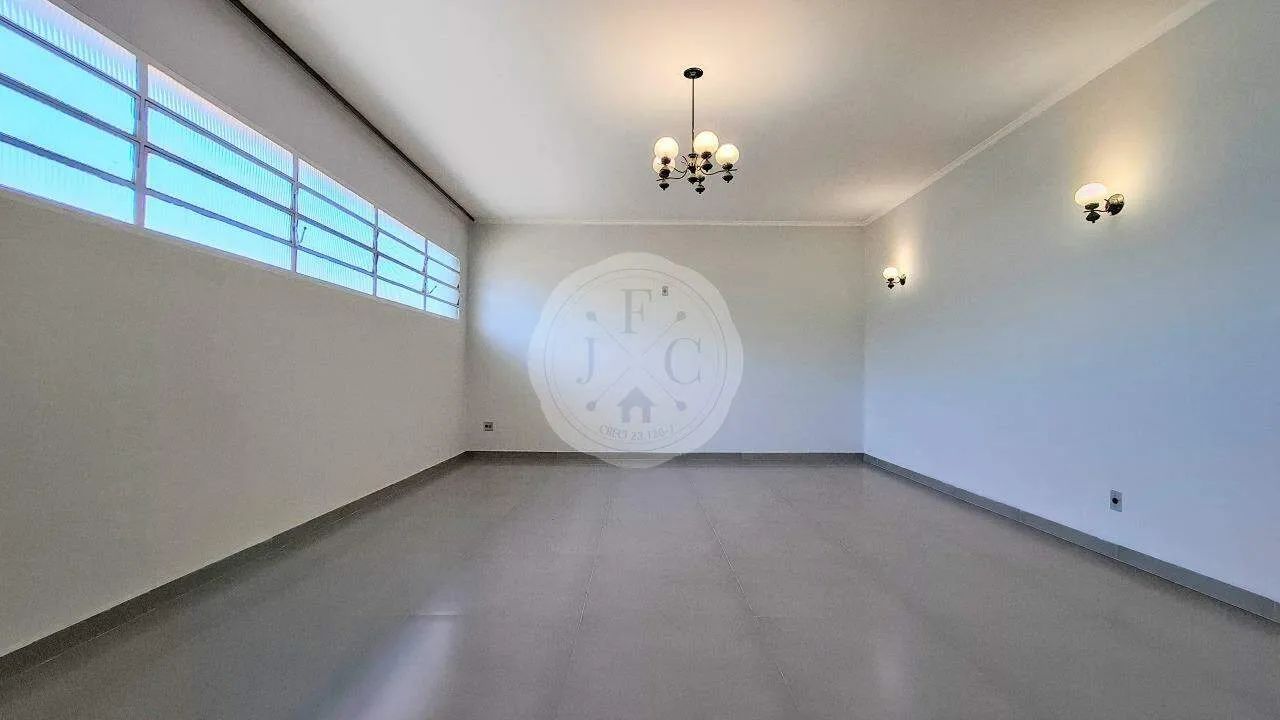 Imóvel Comercial para alugar, 275m² - Campos Elíseos - Foto 2