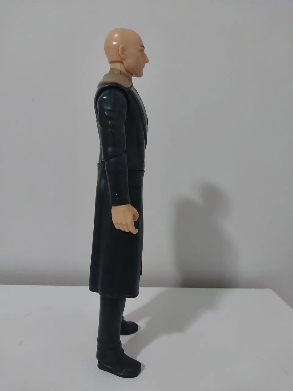 Boneco Dr Silvana  30cm  - Foto 4