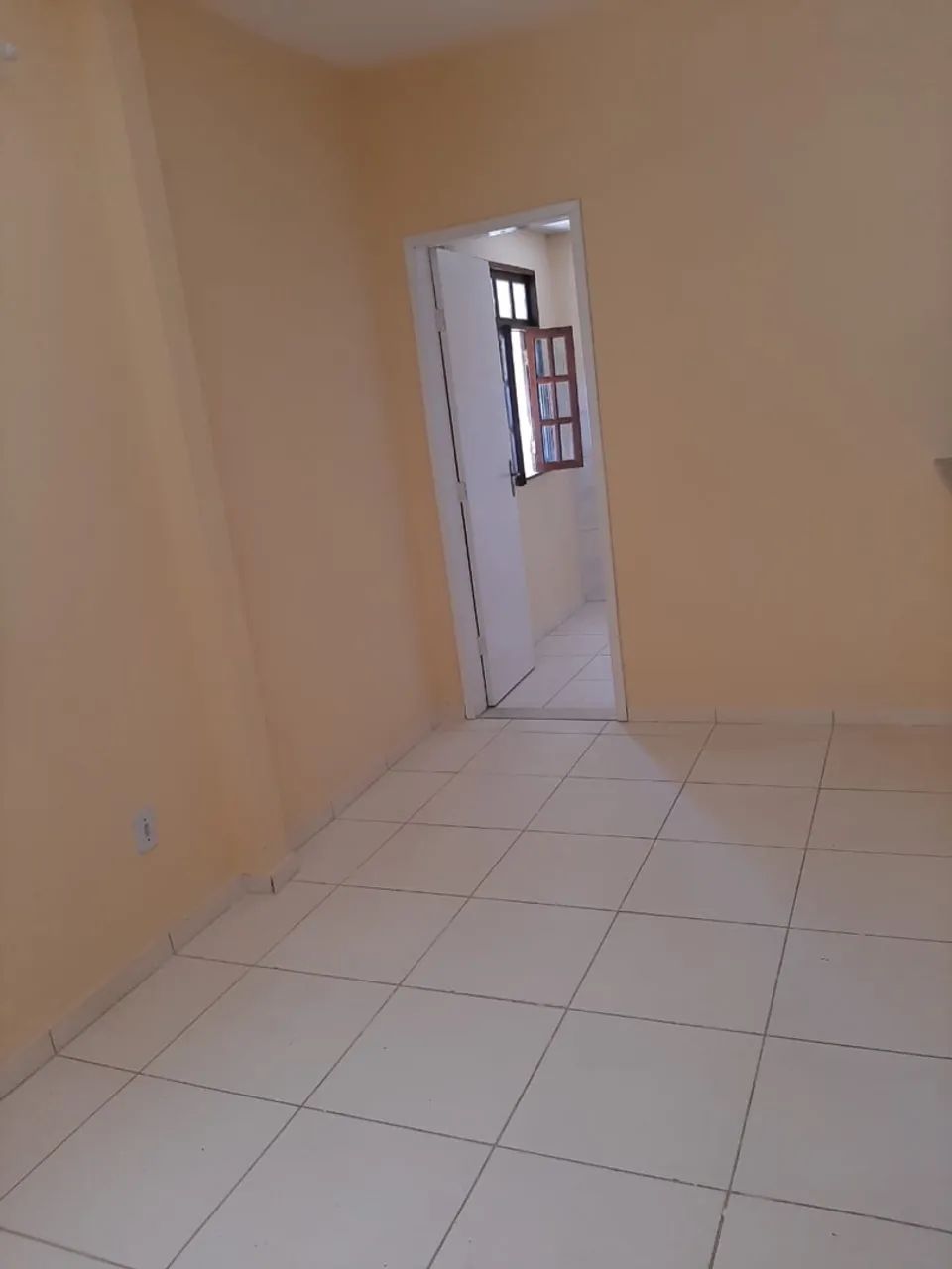 Aluguel  - Foto 2