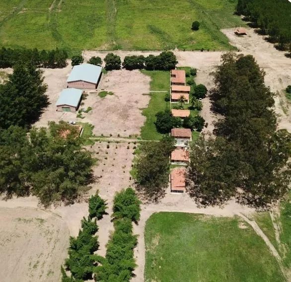 fazenda - Centro - Baianópolis - Foto 5