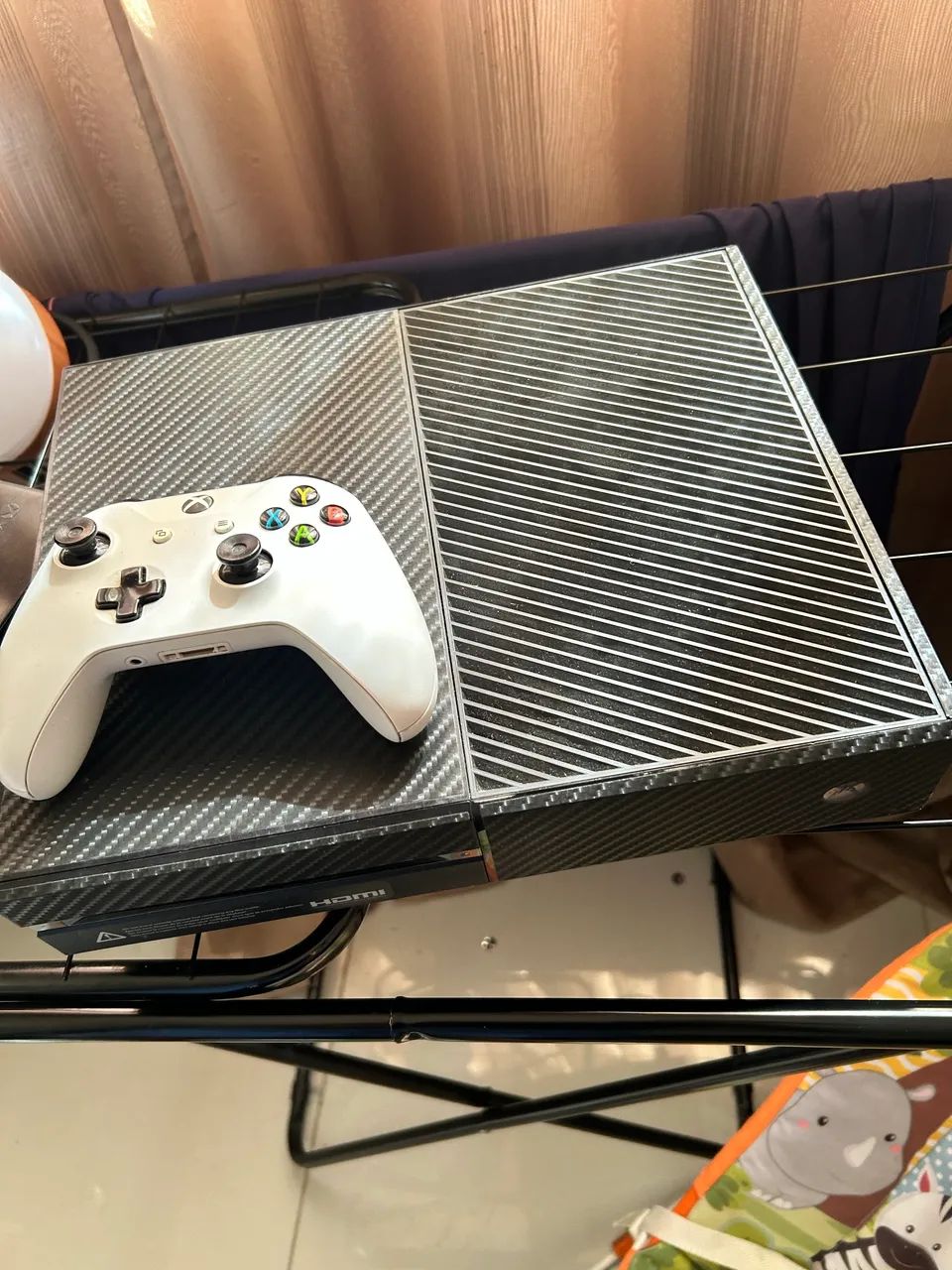 Xbox one - Foto 2