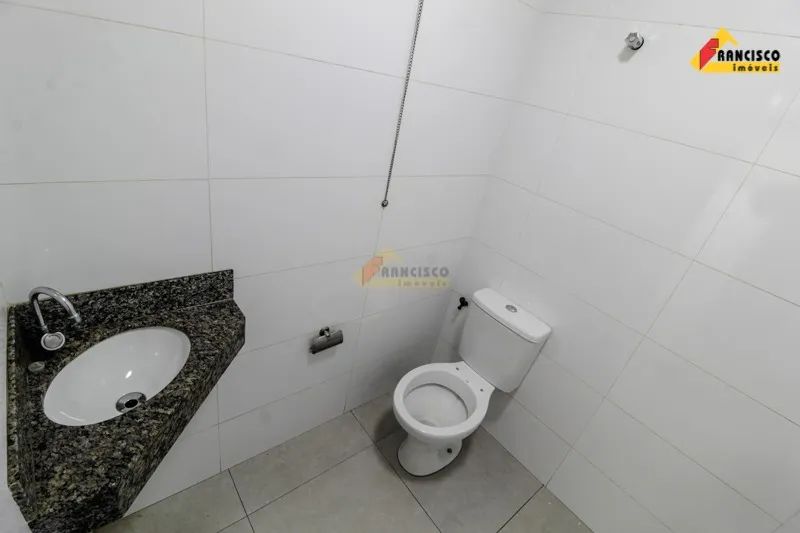 Loja para aluguel, Centro - Divinópolis/MG - Foto 14