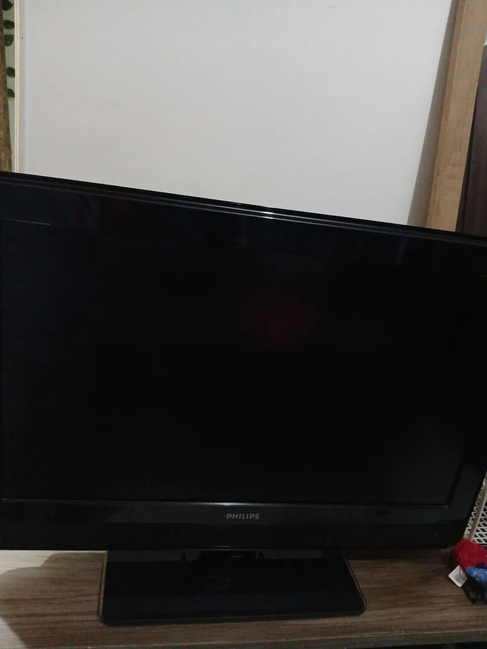 Televisão Philips 32 polegadas - Foto 2