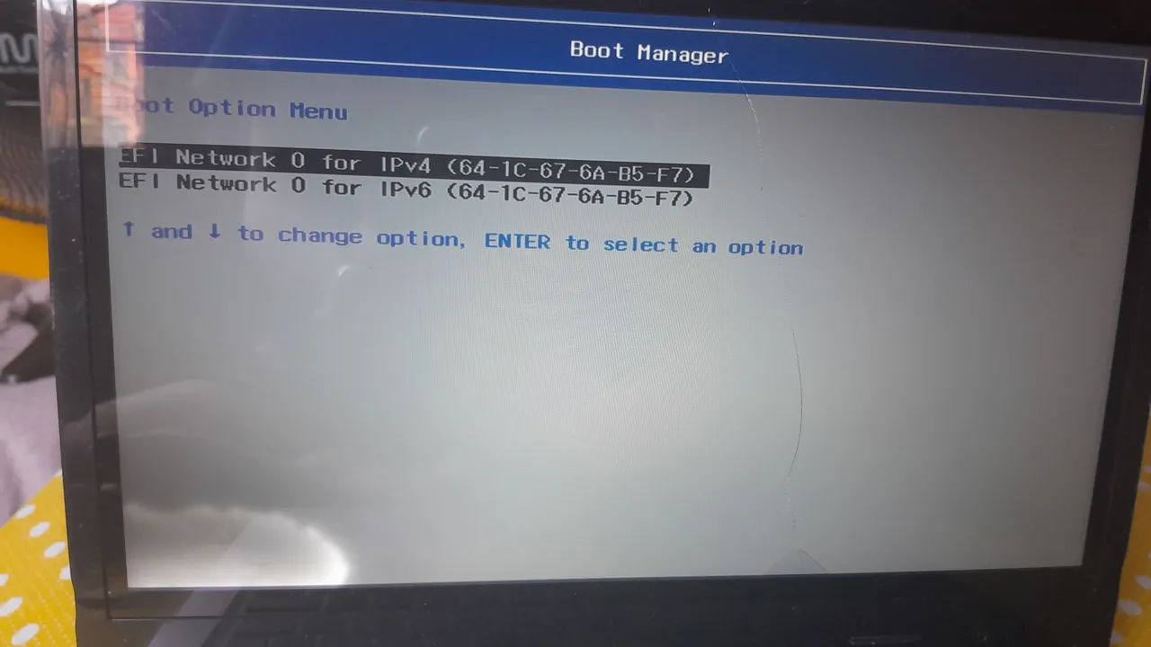 Notebook lenovo retirar peças  - Foto 2