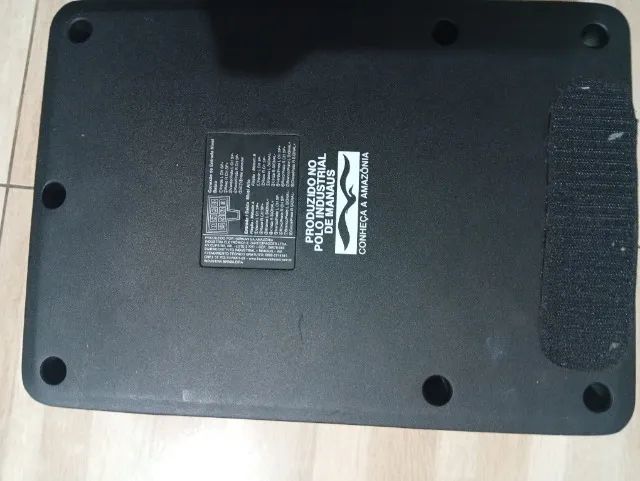 Caixa JBL - Foto 4
