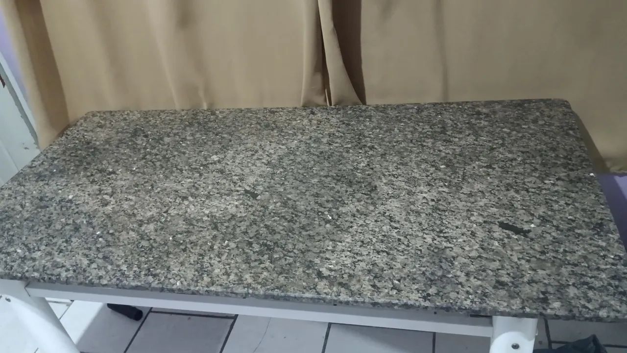 Vendo granito 