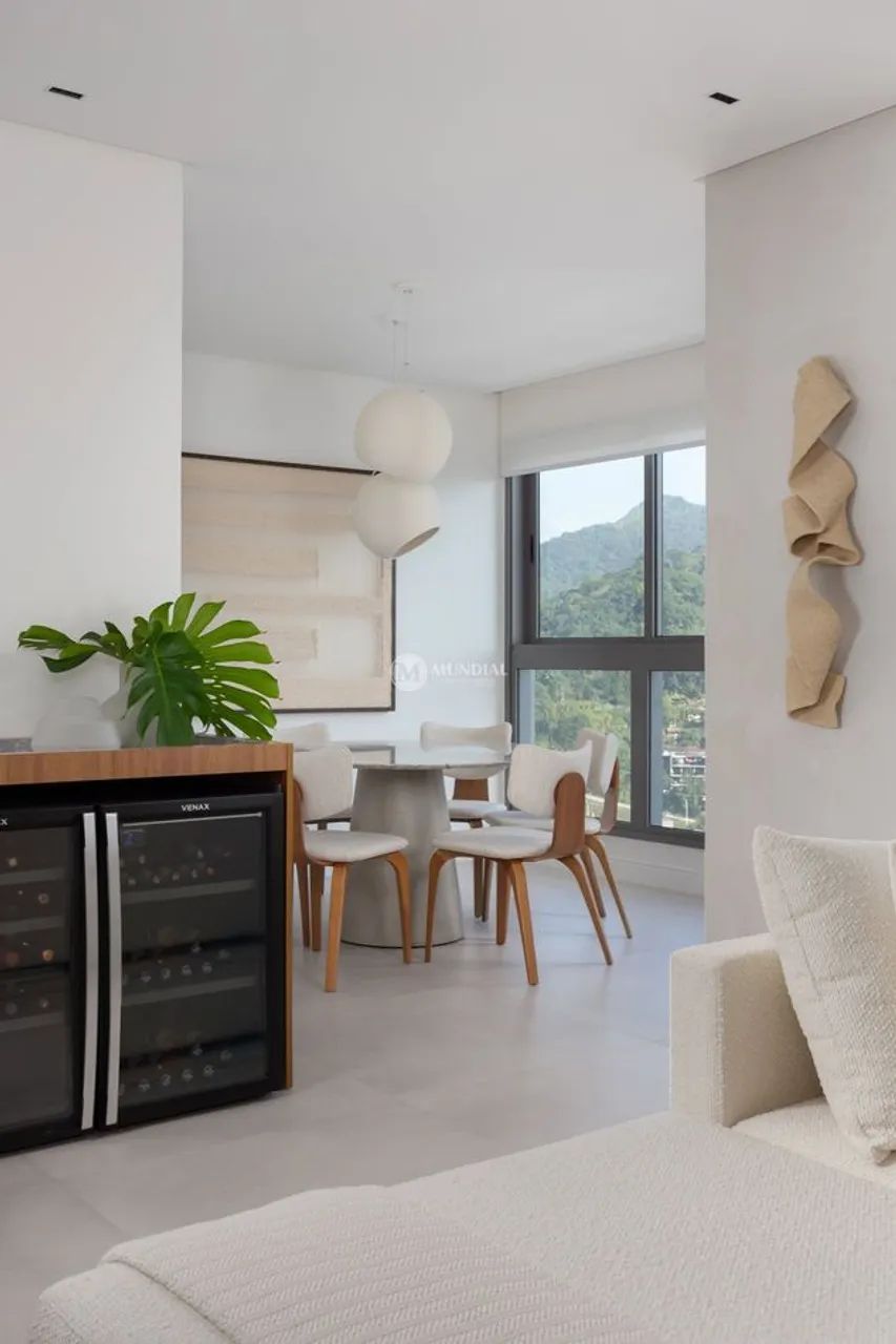 HOME SQUARE RESIDENCE - Foto 3