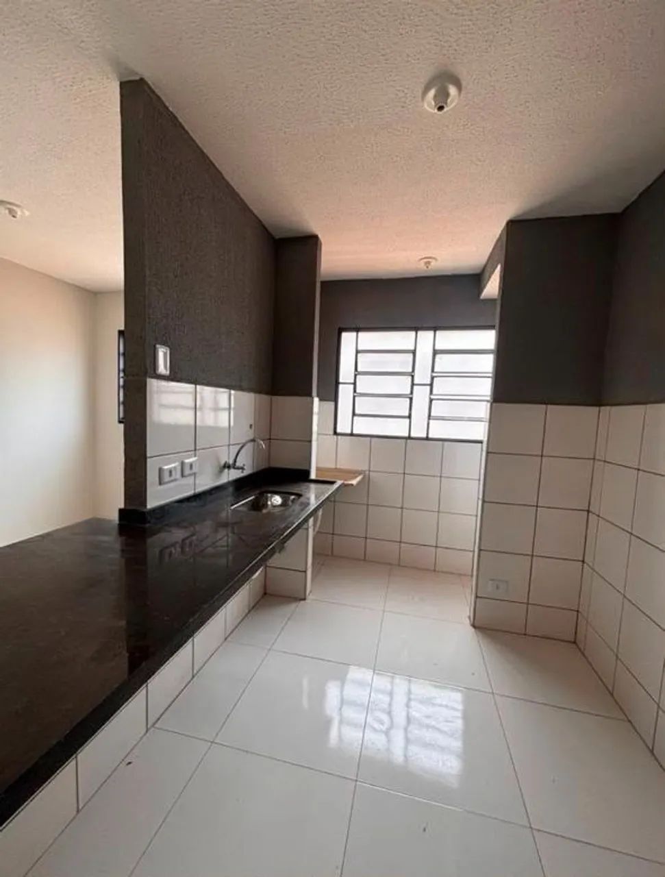 Lindo APARTAMENTO reformado para ALUGAR - Foto 3