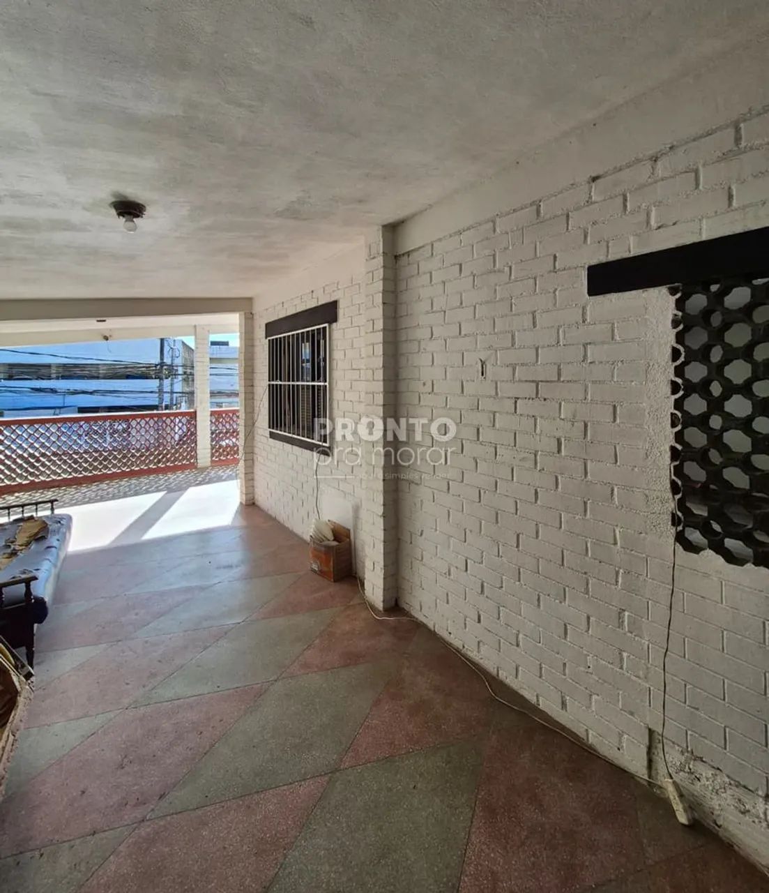 Casa com 3 quartos em Candeias - Foto 5