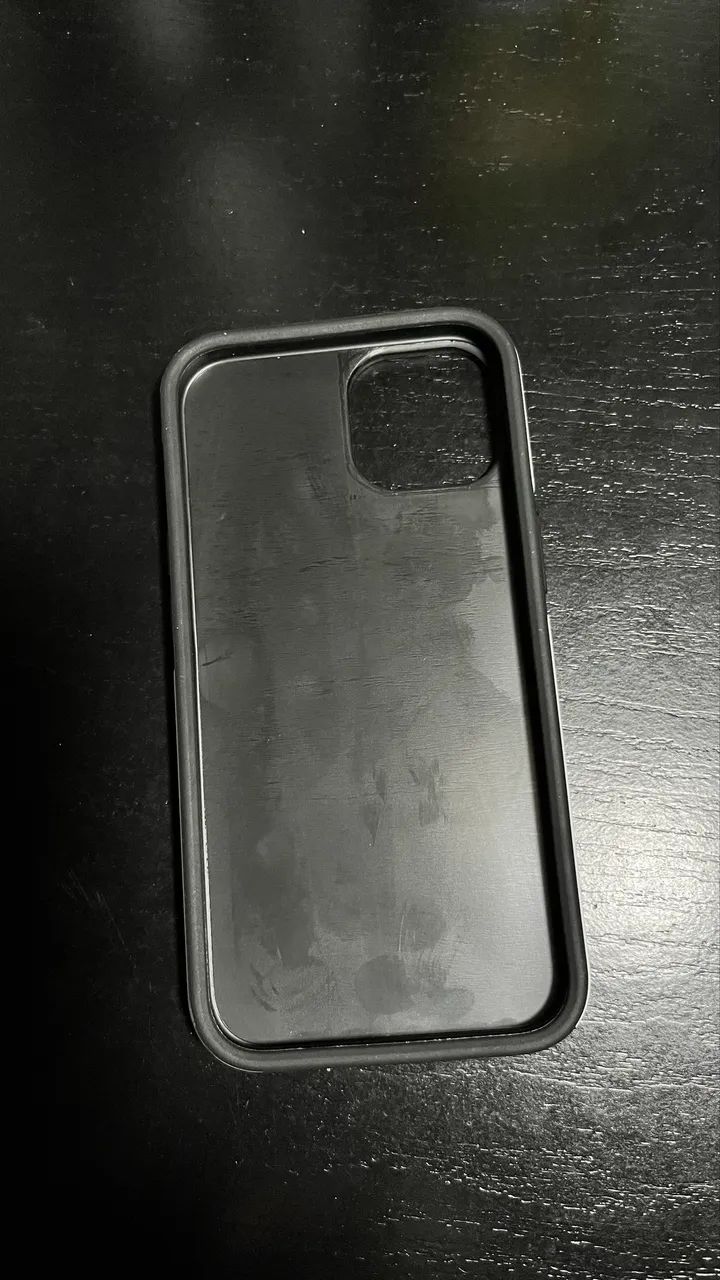 CAPINHA NOVA IPhone 13 STRAGER THINGS - GOCASE  - Foto 4