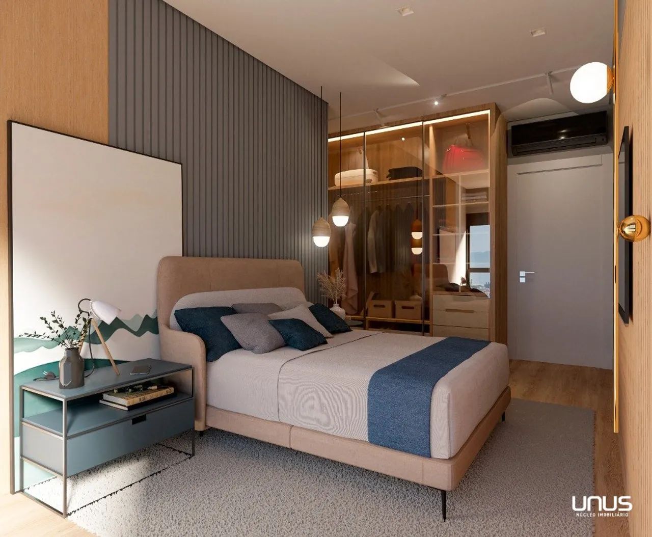 Apartamento | Venda | Capoeiras - Foto 2