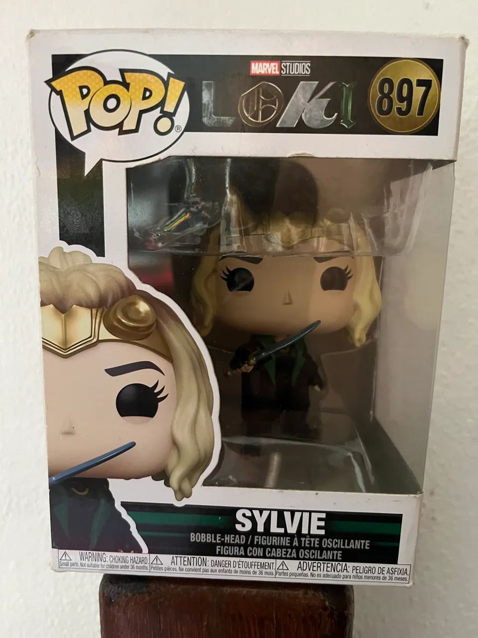 Funko pop  - Foto 2