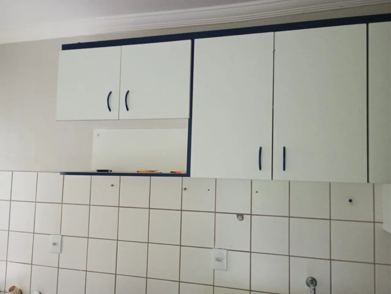 Apartamento para Alugar- Passaré  - Foto 4
