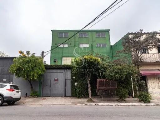 Prédio comercial em Vila Carrão - São Paulo - Foto 2
