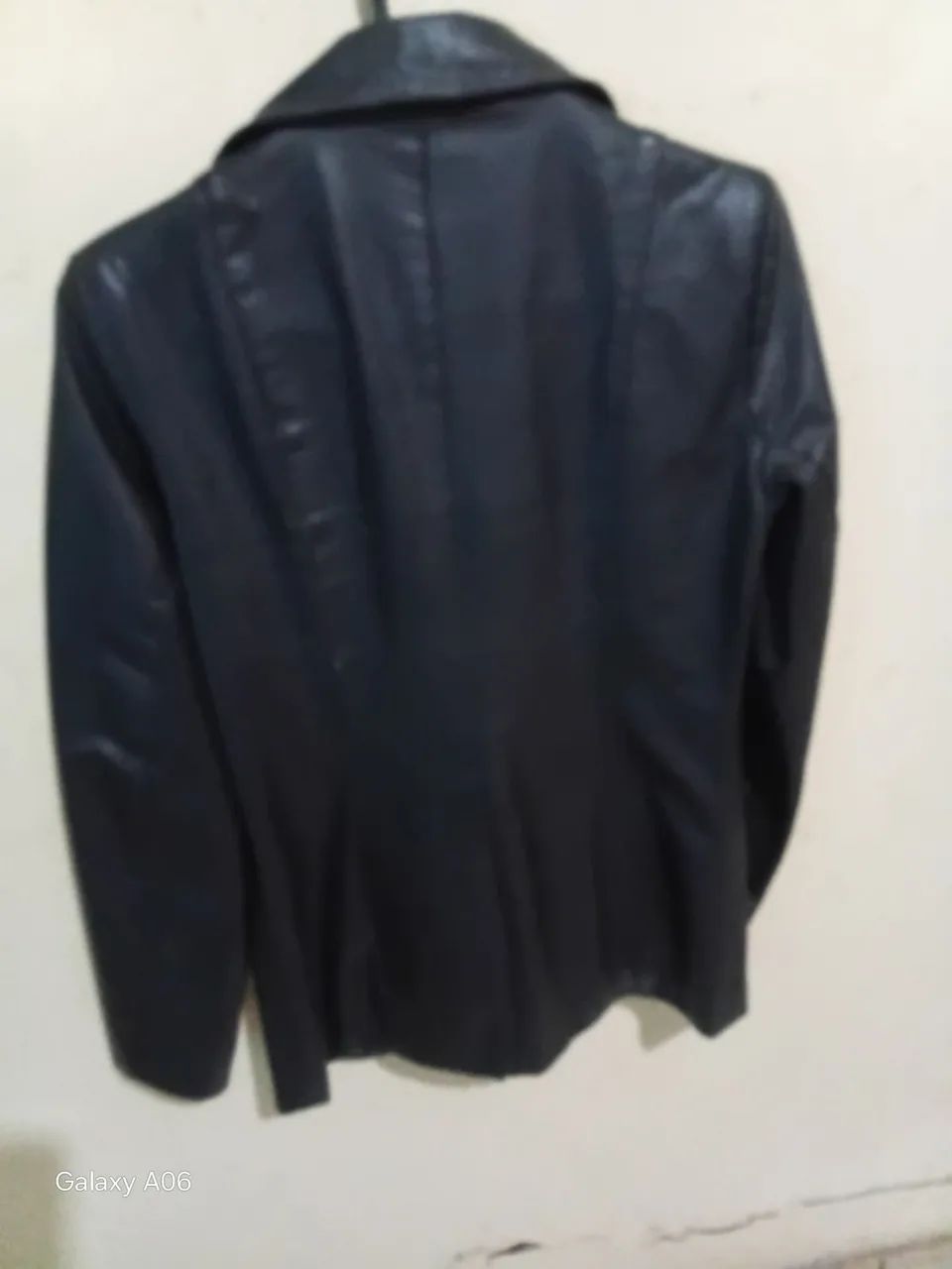 Vendo janela de couro barata - Foto 5