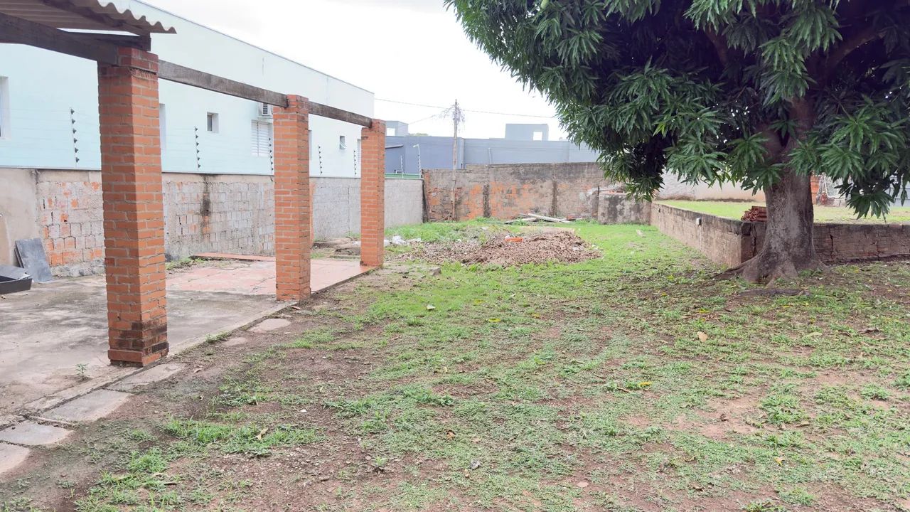 pronto para construir - Foto 4