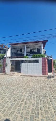 POUSADA para alugar na cidade de BEBERIBE-CE - Foto 2