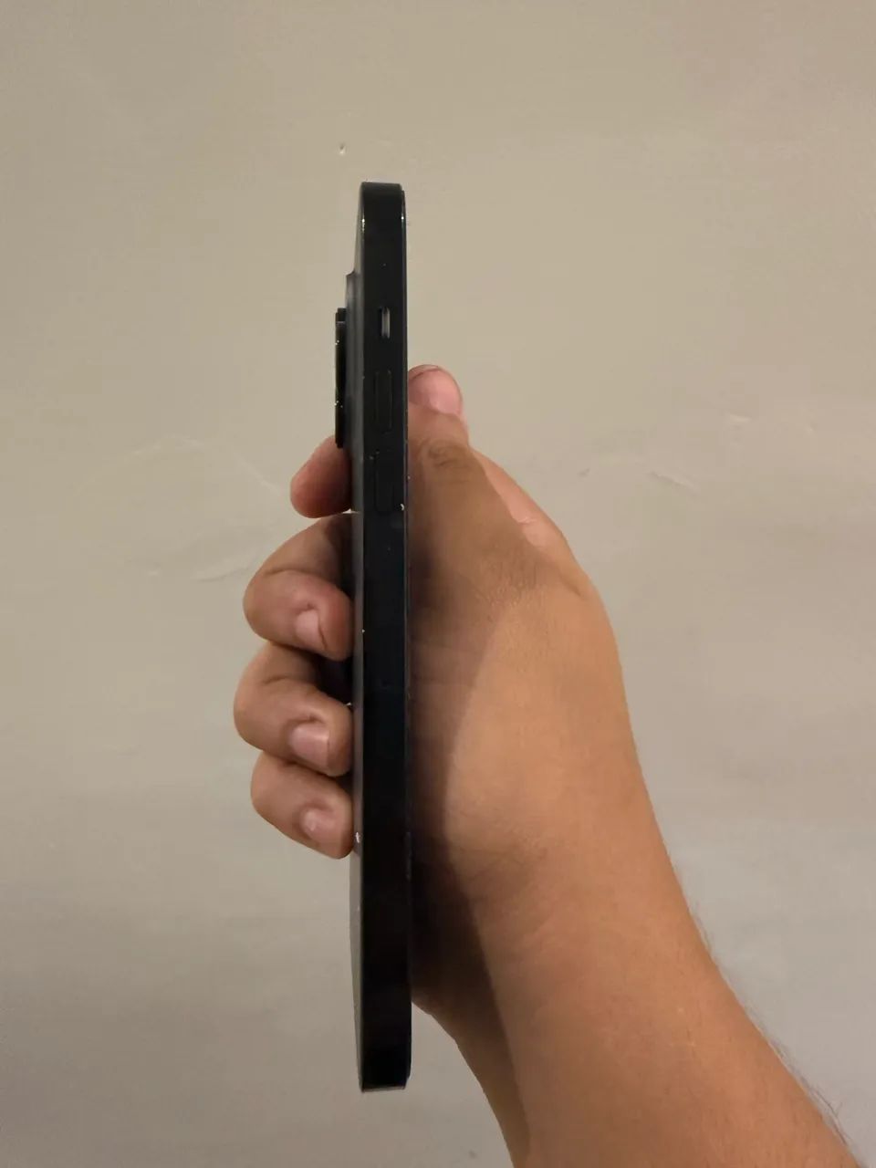 iPhone 14 Pro Max 256gb - Foto 2
