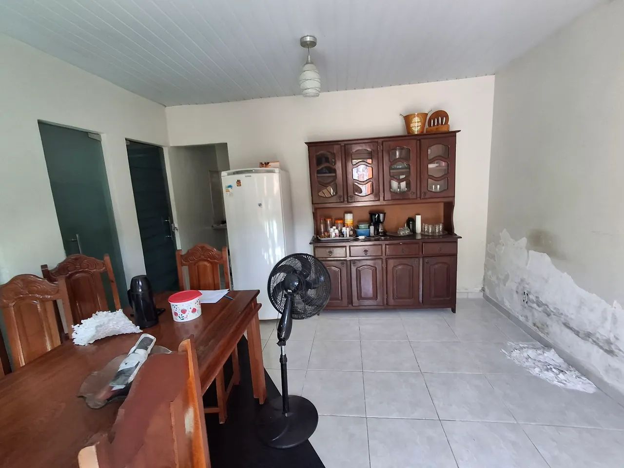 Pinturas de casas e apartamento - Foto 3