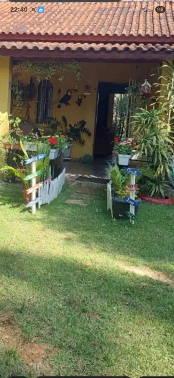Foto - Ibiúna - 