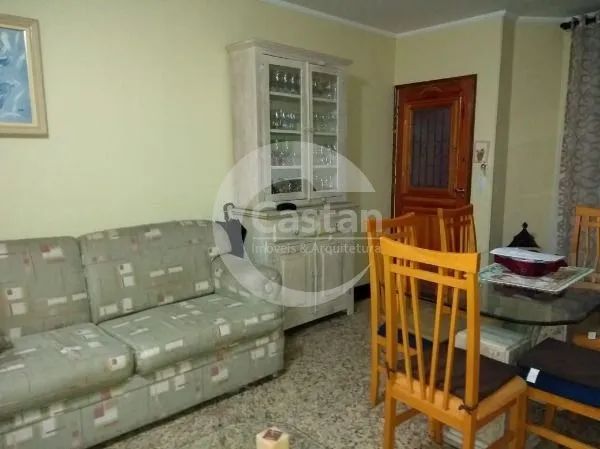 Casa em Condomínio em Vila Formosa - Foto 2