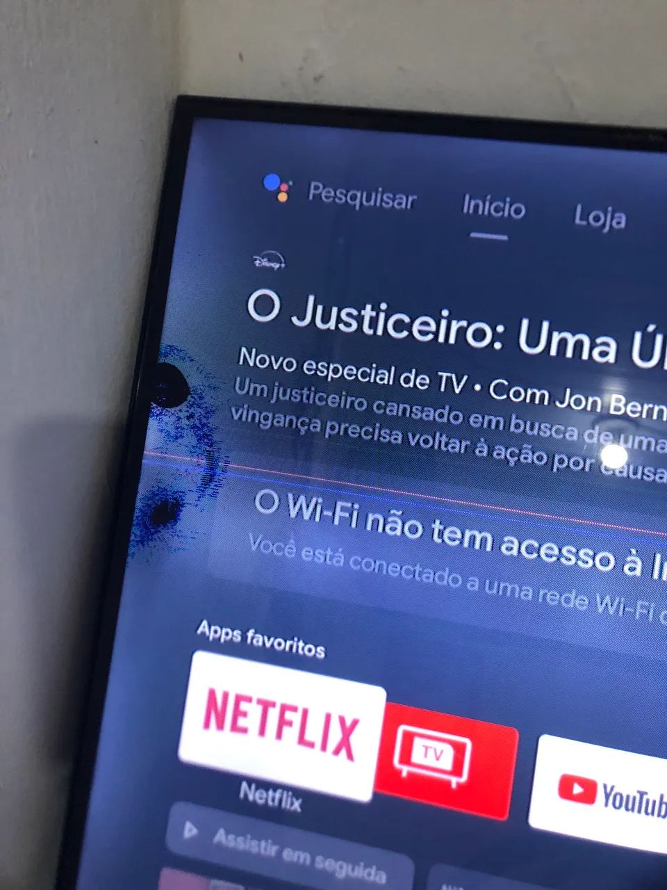 Tv TCL 32 - Foto 4